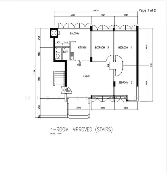 For Sale 6 Farrer Road