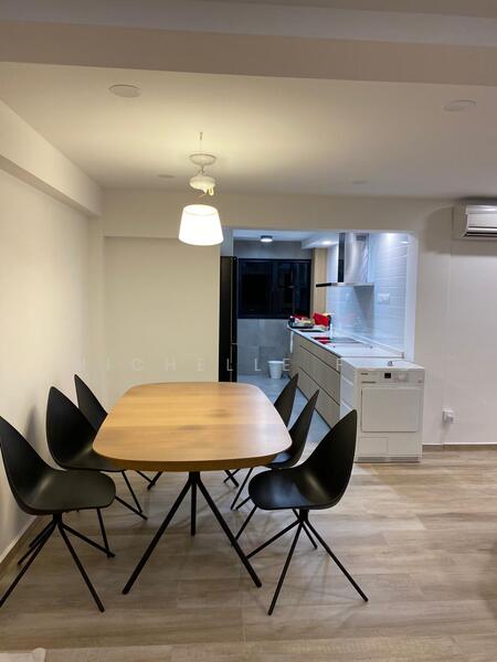 For Sale - 6 Farrer Road