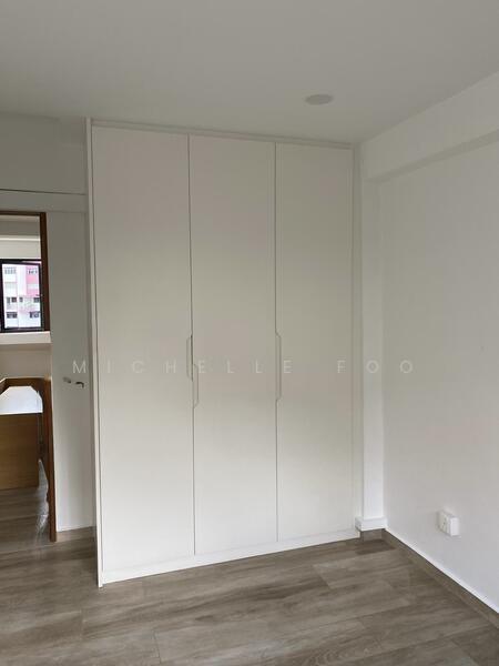 For Sale - 6 Farrer Road