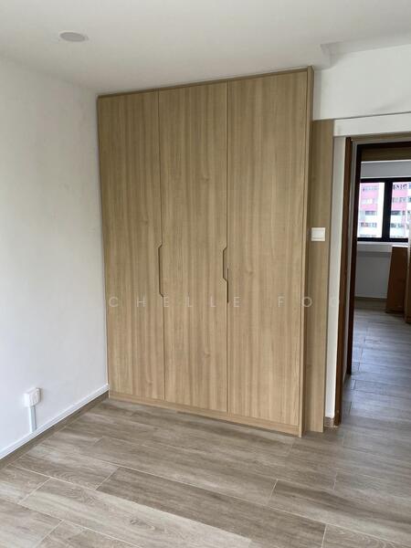 For Sale - 6 Farrer Road