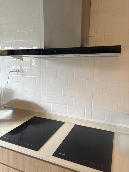 For Sale - 6 Farrer Road