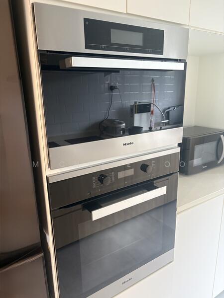 For Sale - 6 Farrer Road