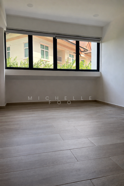 For Sale - 6 Farrer Road