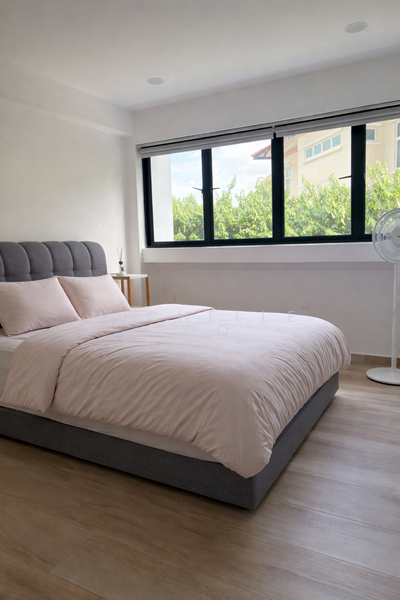 For Sale - 6 Farrer Road