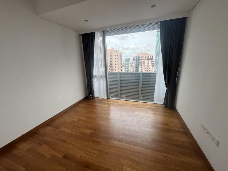 Skyline @ Orchard Boulevard, 23 Angullia Park, 4 Bedrooms, 3,100 sqft, Condominium For Rent, by Winston Lim, 500049763 - View - PropertyGuru.com.sg