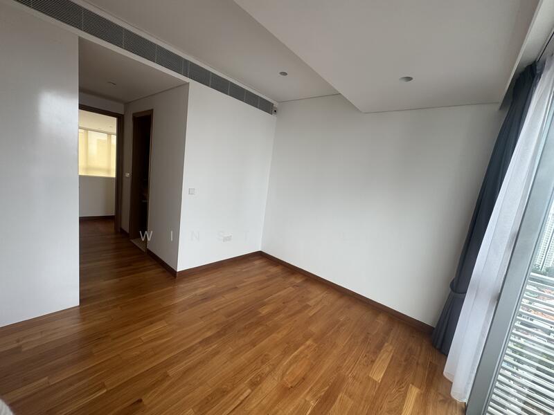 Skyline @ Orchard Boulevard, 23 Angullia Park, 4 Bedrooms, 3,100 sqft, Condominium For Rent, by Winston Lim, 500049763 - Interior - PropertyGuru.com.sg