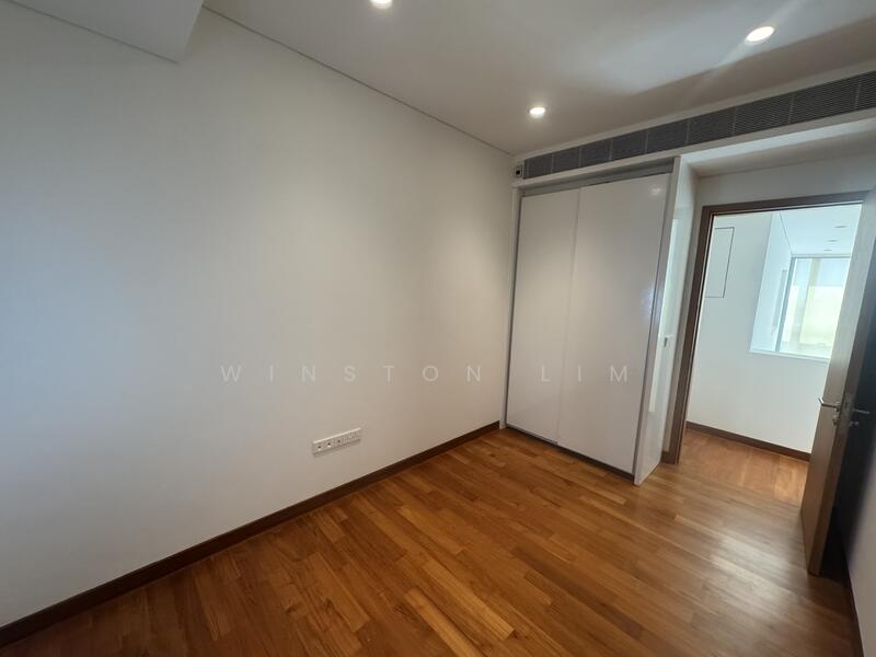 Skyline @ Orchard Boulevard, 23 Angullia Park, 4 Bedrooms, 3,100 sqft, Condominium For Rent, by Winston Lim, 500049763 - Interior - PropertyGuru.com.sg