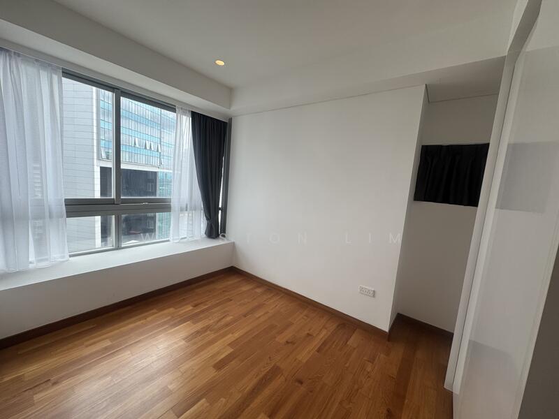 Skyline @ Orchard Boulevard, 23 Angullia Park, 4 Bedrooms, 3,100 sqft, Condominium For Rent, by Winston Lim, 500049763 - Interior - PropertyGuru.com.sg