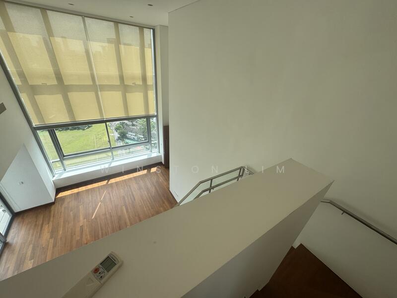 Skyline @ Orchard Boulevard, 23 Angullia Park, 4 Bedrooms, 3,100 sqft, Condominium For Rent, by Winston Lim, 500049763 - Interior - PropertyGuru.com.sg