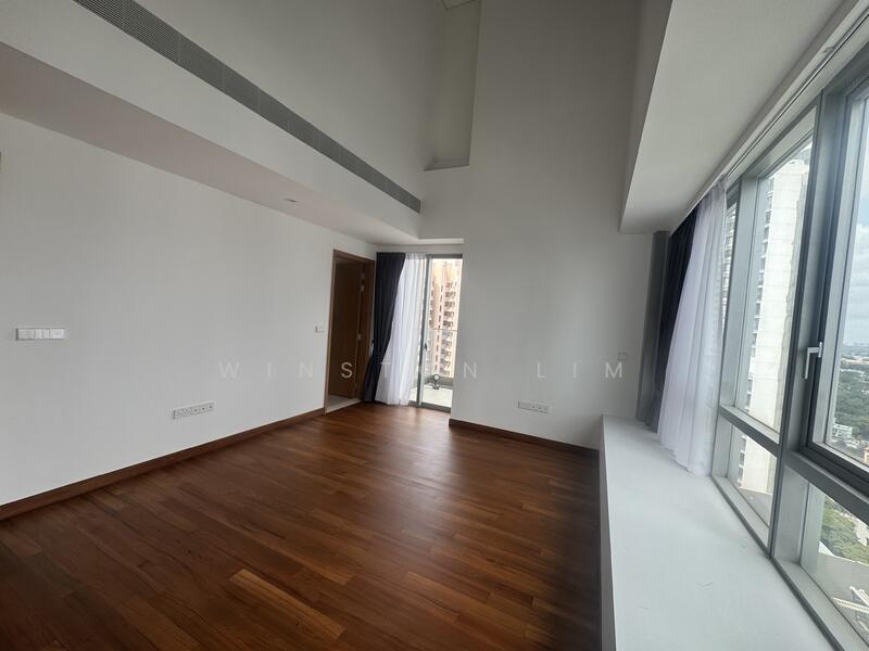 Skyline @ Orchard Boulevard, 23 Angullia Park, 4 Bedrooms, 3,100 sqft, Condominium For Rent, by Winston Lim, 500049763 - View - PropertyGuru.com.sg