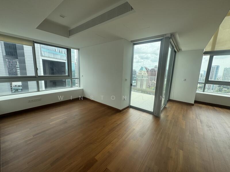 Skyline @ Orchard Boulevard, 23 Angullia Park, 4 Bedrooms, 3,100 sqft, Condominium For Rent, by Winston Lim, 500049763 - View - PropertyGuru.com.sg