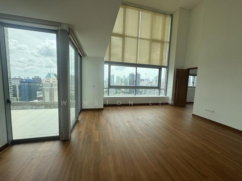 Skyline @ Orchard Boulevard, 23 Angullia Park, 4 Bedrooms, 3,100 sqft, Condominium For Rent, by Winston Lim, 500049763 - View - PropertyGuru.com.sg