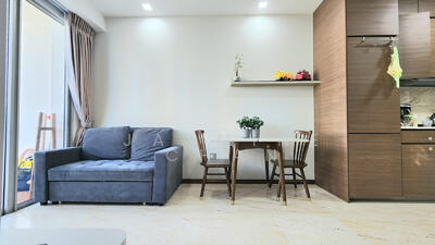 For Sale - Queens Peak