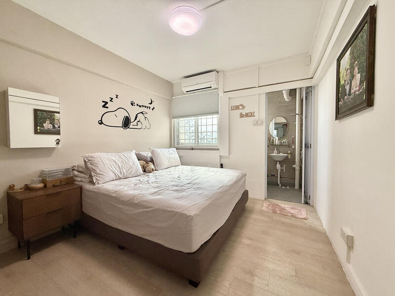 For Sale - 180 Ang Mo Kio Avenue 5