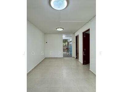 For Sale - 26 Toa Payoh East