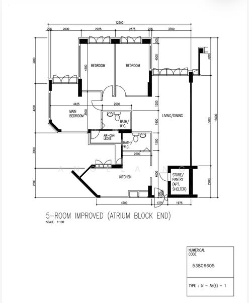 For Sale 586 Woodlands Drive 16