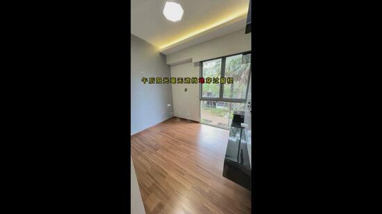 Terrasse, 23 Terrasse Lane, 3 Bedrooms, 1,152 sqft, Condominium For Rent, by Sophia SONG 宋红岩, 500049774 - PropertyGuru.com.sg