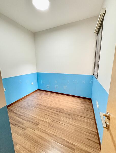 Terrasse, 23 Terrasse Lane, 3 Bedrooms, 1,152 sqft, Condominium For Rent, by Sophia SONG 宋红岩, 500049774 - Interior - PropertyGuru.com.sg