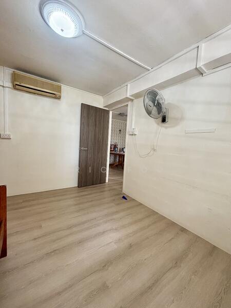 For Rent - 502 Bedok North Street 3