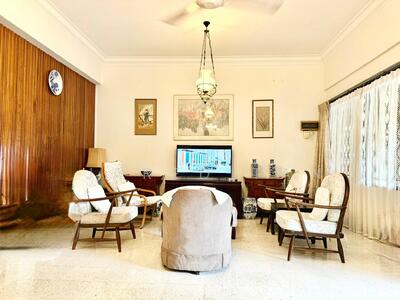 For Rent - 39C Lorong Stangee