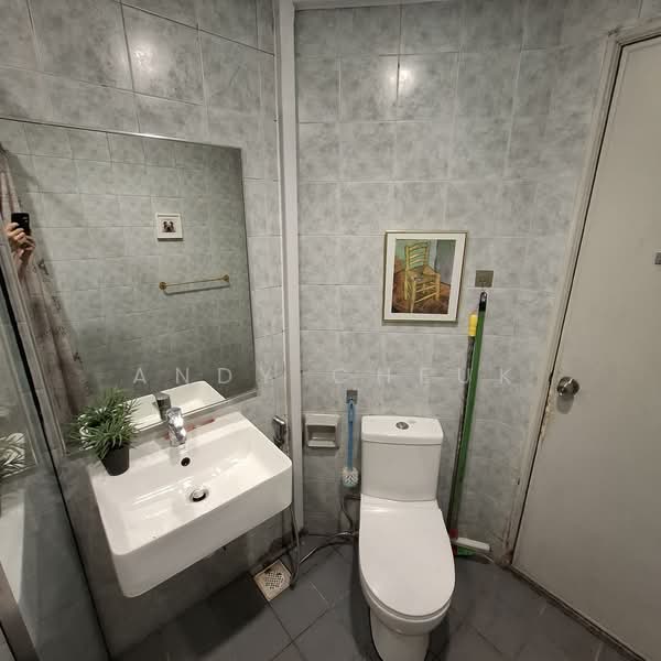 Wing Fong Mansions, 12 Lorong 14 Geylang, Room Rental, 90 sqft, Apartment For Rent, by Andy Cheuk, 500049778 - PropertyGuru.com.sg