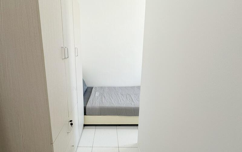 Fernwood Towers, 22 Fernwood Terrace, Room Rental, 170 sqft, Condominium For Rent, by Nigel Eng, 500049779 - CR2 - PropertyGuru.com.sg