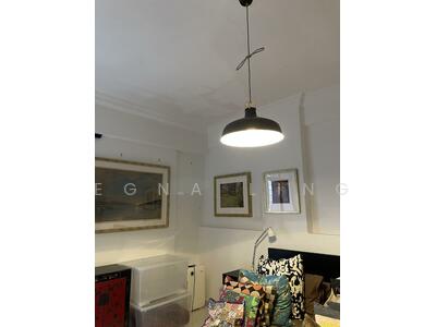 For Rent - Far Horizon Gardens