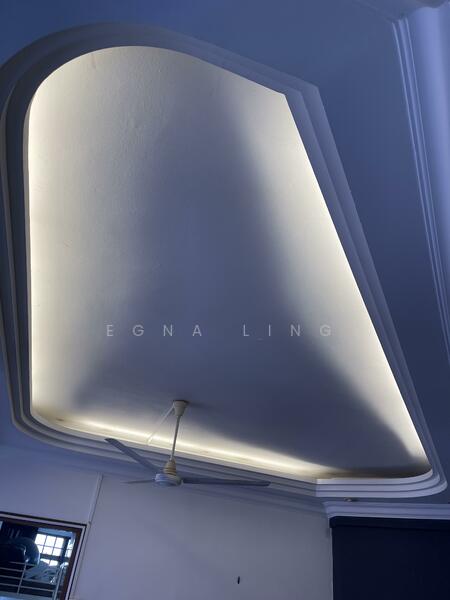 Far Horizon Gardens, 1 Ang Mo Kio Avenue 9, 5 Bedrooms, 3,000 sqft, Condominium For Rent, by Egna Ling, 500049780 - Interior - PropertyGuru.com.sg