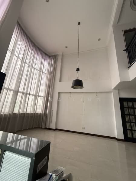 Far Horizon Gardens, 1 Ang Mo Kio Avenue 9, 5 Bedrooms, 3,900 sqft, Condominium For Rent, by Egna Ling, 500049780 - Interior - PropertyGuru.com.sg