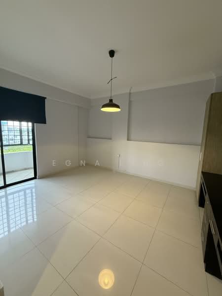 Far Horizon Gardens, 1 Ang Mo Kio Avenue 9, 5 Bedrooms, 3,900 sqft, Condominium For Rent, by Egna Ling, 500049780 - Balcony - PropertyGuru.com.sg