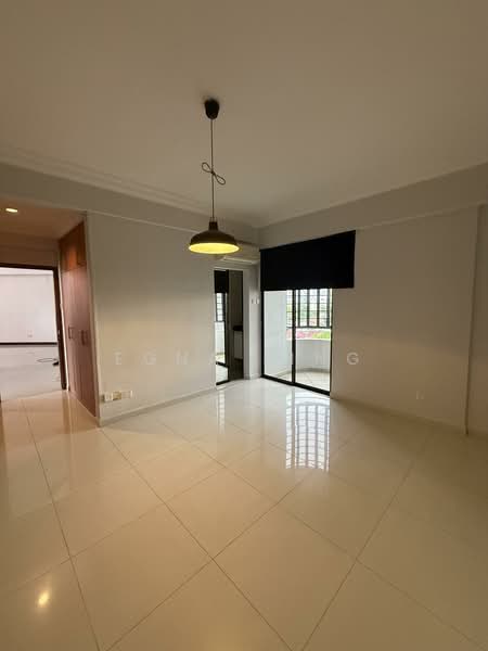 Far Horizon Gardens, 1 Ang Mo Kio Avenue 9, 5 Bedrooms, 3,900 sqft, Condominium For Rent, by Egna Ling, 500049780 - Interior - PropertyGuru.com.sg