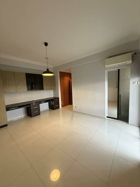 Far Horizon Gardens, 1 Ang Mo Kio Avenue 9, 5 Bedrooms, 3,900 sqft, Condominium For Rent, by Egna Ling, 500049780 - Interior - PropertyGuru.com.sg