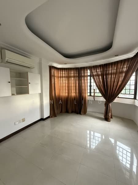 Far Horizon Gardens, 1 Ang Mo Kio Avenue 9, 5 Bedrooms, 3,900 sqft, Condominium For Rent, by Egna Ling, 500049780 - Interior - PropertyGuru.com.sg