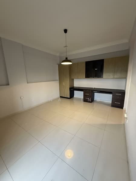 Far Horizon Gardens, 1 Ang Mo Kio Avenue 9, 5 Bedrooms, 3,900 sqft, Condominium For Rent, by Egna Ling, 500049780 - PropertyGuru.com.sg