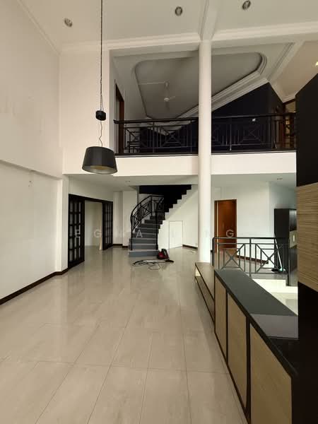 Far Horizon Gardens, 1 Ang Mo Kio Avenue 9, 5 Bedrooms, 3,900 sqft, Condominium For Rent, by Egna Ling, 500049780 - Interior - PropertyGuru.com.sg