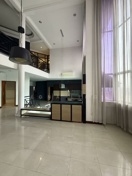 Far Horizon Gardens, 1 Ang Mo Kio Avenue 9, 5 Bedrooms, 3,900 sqft, Condominium For Rent, by Egna Ling, 500049780 - Living Room - PropertyGuru.com.sg