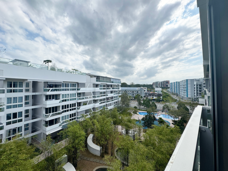 For Sale - The Nautical