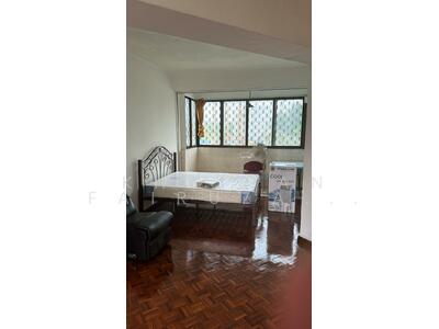 For Rent - Lakeside Tower