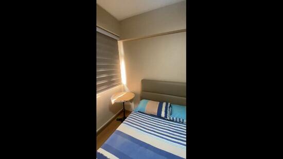 625B Tampines Street 61, 625B Tampines Street 61, Room Rental, 120 sqft, HDB Flat For Rent, by Alan Tan Y S, 500049797 - PropertyGuru.com.sg