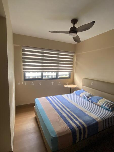 625B Tampines Street 61, 625B Tampines Street 61, Room Rental, 120 sqft, HDB Flat For Rent, by Alan Tan Y S, 500049797 - Bedroom - PropertyGuru.com.sg