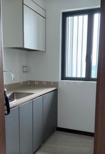 Normanton Park Condominium For Sale at S$ 1,800,000 | PropertyGuru Singapore