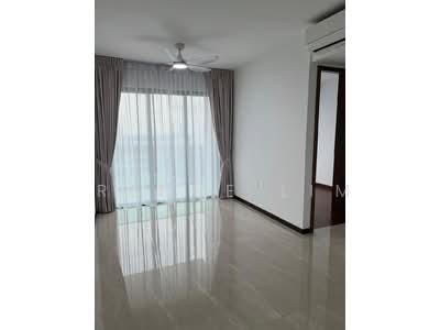 For Sale - Normanton Park