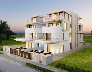 For Sale - Siglap Road