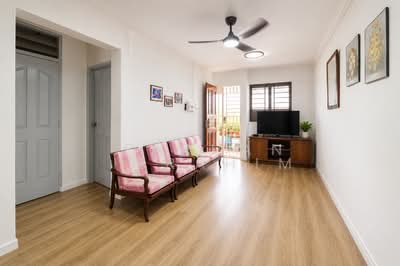 For Sale - 425 Ang Mo Kio Avenue 3