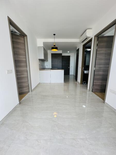 The Florence Residences Condominium For Sale at S$ 1,299,999 | PropertyGuru Singapore - Interior