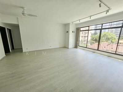 For Sale - Mutiara View