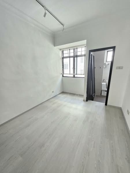 Mutiara View Apartment For Sale at S$ 3,350,000 | PropertyGuru Singapore - Interior