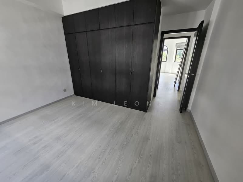 Mutiara View Apartment For Sale at S$ 3,350,000 | PropertyGuru Singapore - Interior