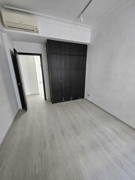 Mutiara View Apartment For Sale at S$ 3,350,000 | PropertyGuru Singapore - Interior