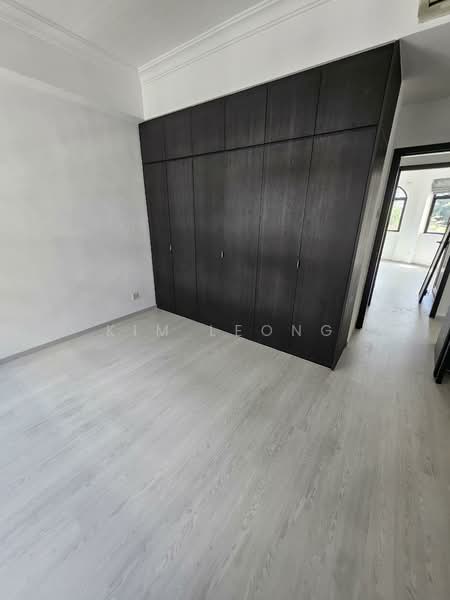 Mutiara View Apartment For Sale at S$ 3,350,000 | PropertyGuru Singapore - Interior